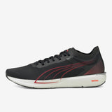 Puma - Liberate Nitro - Homme