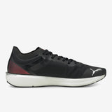 Puma - Liberate Nitro - Homme