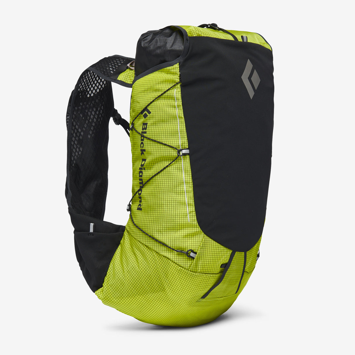 Black Diamond - Distance 22 Backpack - Men (2023)