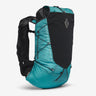 Black Diamond - Distance 22 Backpack - Femme (2023)