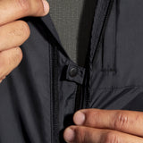 Brooks - Fusion Hybrid Jacket - Men's