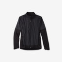 Brooks - Fusion Hybrid Jacket - Homme