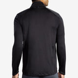 Brooks - Fusion Hybrid Jacket - Men's