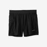 Brooks - Sherpa 5" 2-in-1 Shorts - Men's