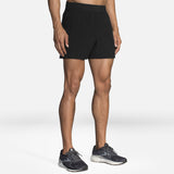 Brooks - Sherpa 5" Short - Men