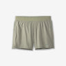 Brooks - Sherpa 5" Short - Men