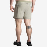 Brooks - Sherpa 5" Short - Men