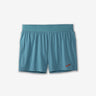 Brooks - Sherpa 5" Short - Men