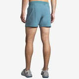 Brooks - Sherpa 5" Short - Men