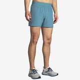 Brooks - Sherpa 5" Short - Men