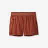 Brooks - Sherpa 5" Short - Men