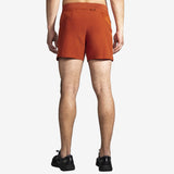 Brooks - Sherpa 5" Short - Men