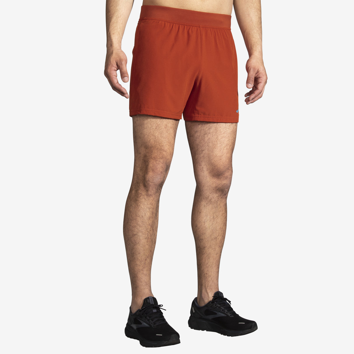 Brooks - Sherpa 5" Short - Men