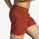 Brooks - Sherpa 5" Short - Men