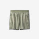 Brooks - Sherpa 7" Short - Homme