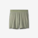 Brooks - Sherpa 7" Short - Men