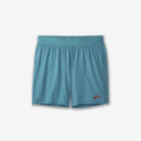 Brooks - Sherpa 7" Short - Homme