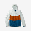 Brooks - Canopy Jacket - Homme