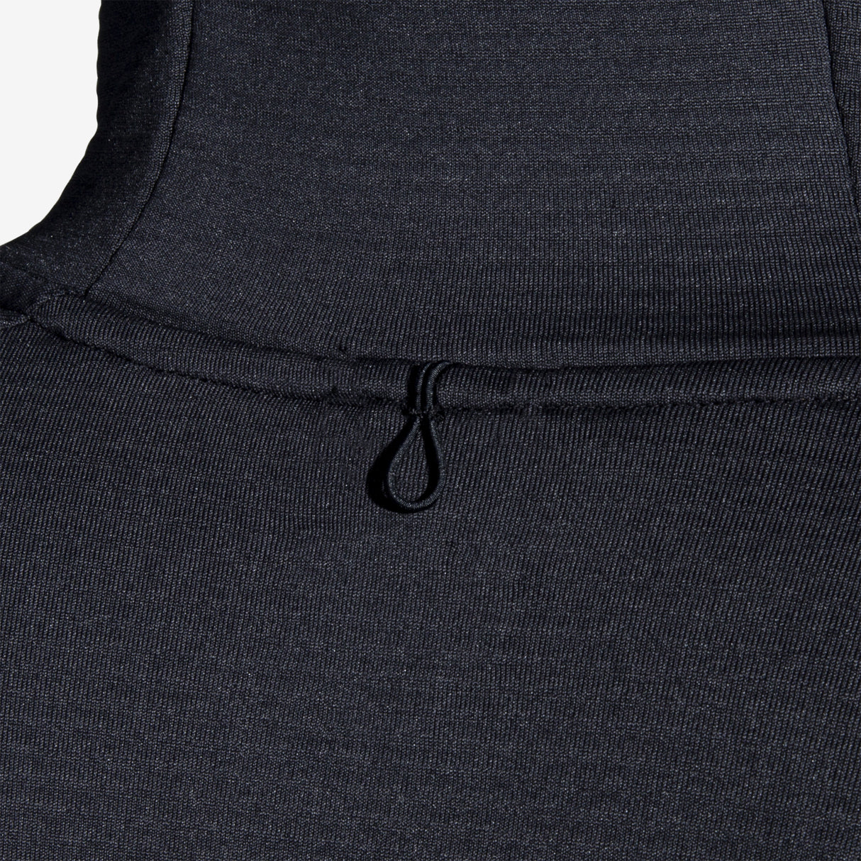 Brooks - Notch Thermal Hoodie 2.0 - Men's