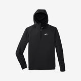 Brooks - Notch Thermal Hoodie 2.0 - Men's