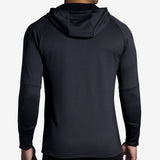 Brooks - Notch Thermal Hoodie 2.0 - Men's