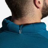 Brooks - Notch Thermal Hoodie 2.0 - Men's