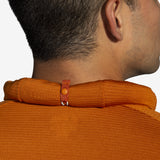 Brooks - Notch Thermal Hoodie 2.0 - Men's