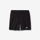 Brooks - High Point 7" 2-in-1 Short - Homme