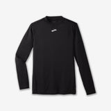 Brooks - High Point Long Sleeve - Homme