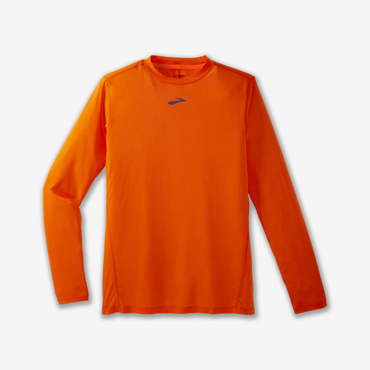 Brooks - High Point Long Sleeve - Homme