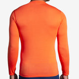 Brooks - High Point Long Sleeve - Homme