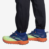 Brooks - High Point Waterproof Pant - Homme