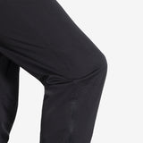 Brooks - High Point Waterproof Pant - Homme