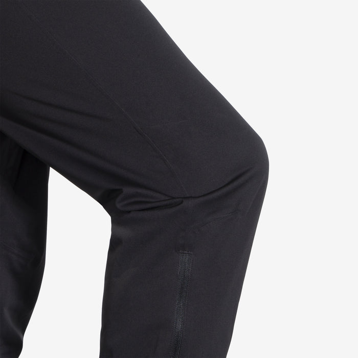 Brooks - High Point Waterproof Pant - Homme