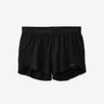 Brooks - Chaser 3" Shorts - Women's