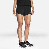 Brooks - Chaser 3" Shorts - Women's