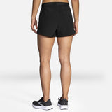 Brooks - Chaser 3" Shorts - Women's