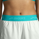 Brooks - Chaser 3" Shorts - Women's