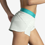 Brooks - Chaser 3" Shorts - Women's