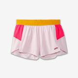 Brooks - Chaser 3" Shorts - Women's