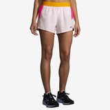 Brooks - Chaser 3" Shorts - Women's