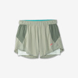 Brooks - Chaser 5" 2-in-1 Shorts - Women's