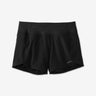 Brooks - Chaser 5" Shorts - Women's