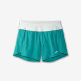 Brooks - Chaser 5" Shorts - Women's