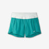 Brooks - Chaser 5" Shorts - Women's