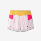 Brooks - Chaser 5" Shorts - Women's