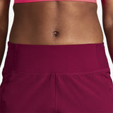 Brooks - Chaser 5" Shorts - Women's