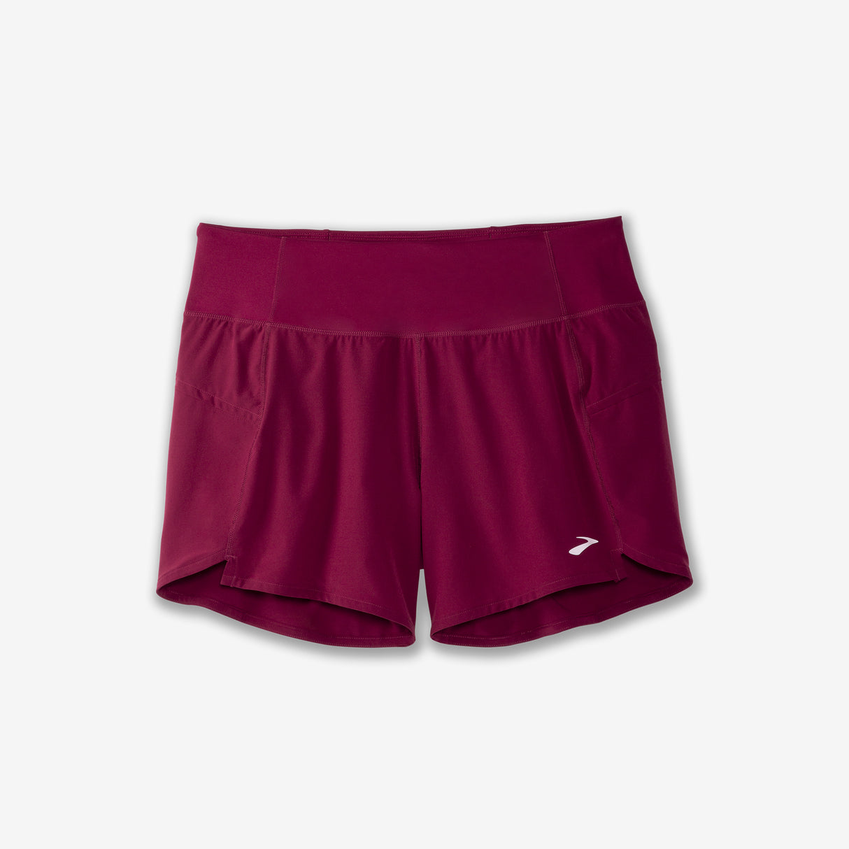 Brooks - Chaser 5" Shorts - Women's