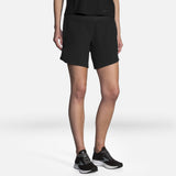 Brooks - Chaser 7" Shorts - Women's