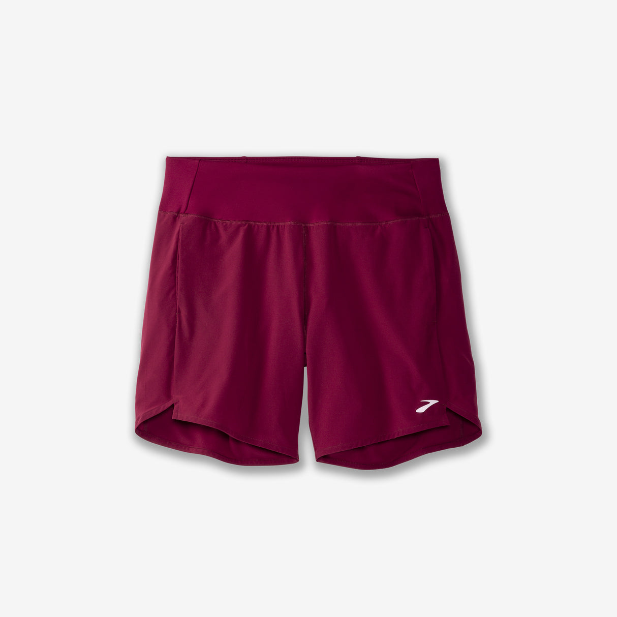 Brooks - Chaser 7" Shorts - Women's